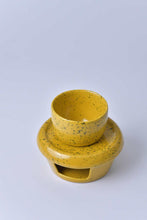 Load image into Gallery viewer, Fondue Set
