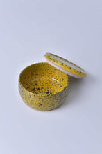 Load image into Gallery viewer, Tiffin
