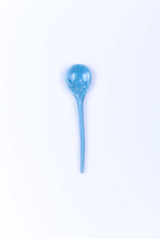 Load image into Gallery viewer, Large Freeform Spoon
