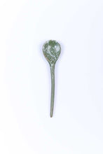 Load image into Gallery viewer, Large Freeform Spoon
