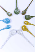 Load image into Gallery viewer, Large Freeform Spoon
