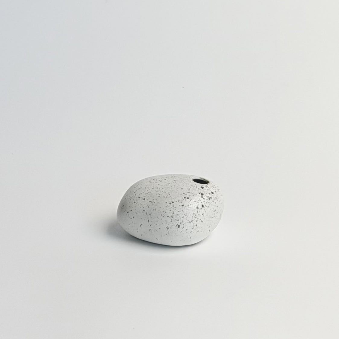 置物 AYA Objects – AYA Supply