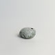 Stone Vase