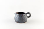 Creamer Cup with Handle