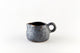 Creamer Cup with Handle