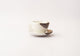 Fin Espresso Set
