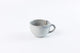 Freeform Coffee Cup