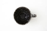 Freeform Coffee Cup