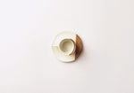 Fin Espresso Set