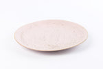 Freeform Plate 10"