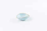 Small Freeform Shell
