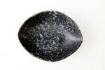 Extra Large Freeform Shell