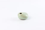 Small Stone Vase