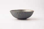 Freeform Salad Bowl