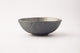 Freeform Salad Bowl